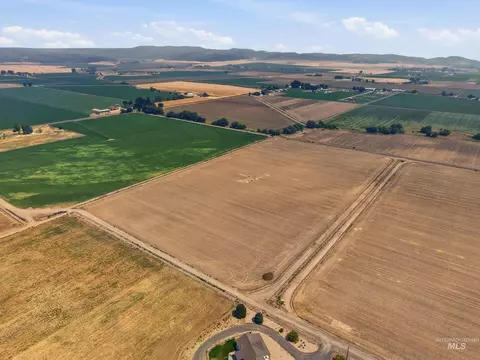 tbd Indianhead Road 20 Acres, Weiser, ID 83672 photo 4