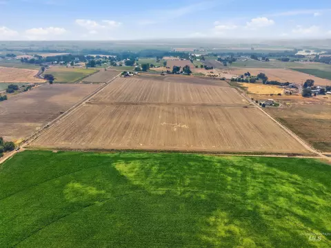 tbd Indianhead Road 20 Acres, Weiser, ID 83672 photo 3
