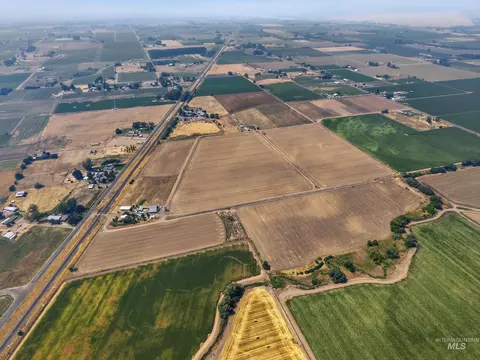 tbd Indianhead Road 20 Acres, Weiser, ID 83672 photo 16