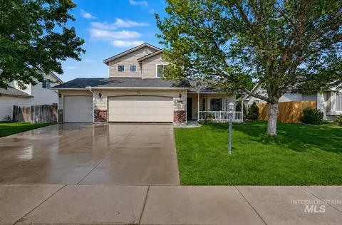 20164 Colebrook Ave, Caldwell, ID 83605