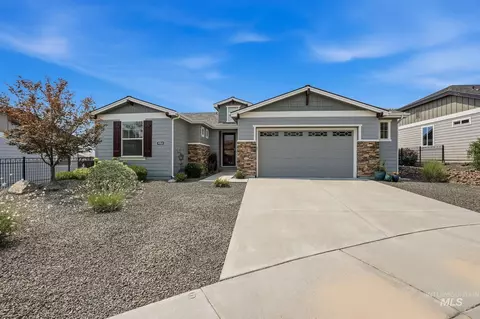 18859 N Summer Pl, Boise, ID 83714
