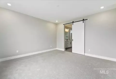 Bedroom - 5844 W Oxton St, Eagle, ID 83616 photo 1 of 2