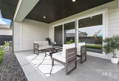 Other - 5844 W Oxton St, Eagle, ID 83616 photo 5 of 5