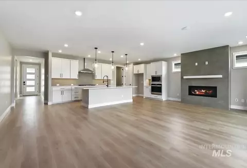 Other - 5844 W Oxton St, Eagle, ID 83616 photo 1 of 5