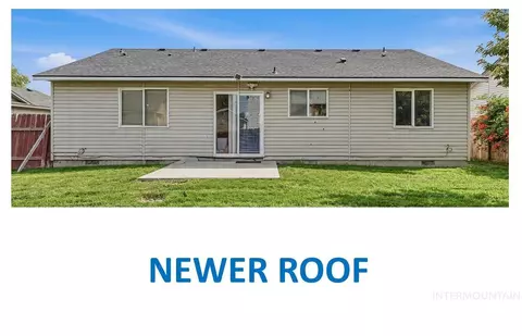 Other - 607 Laster St, Caldwell, ID 83607 photo 21 of 21