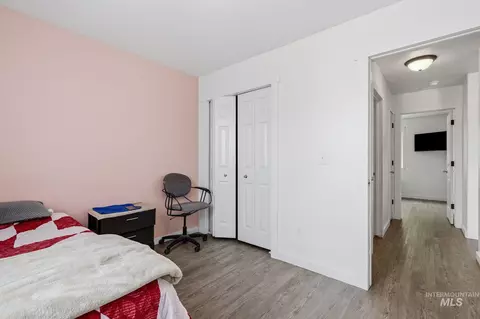 Other - 607 Laster St, Caldwell, ID 83607 photo 14 of 21
