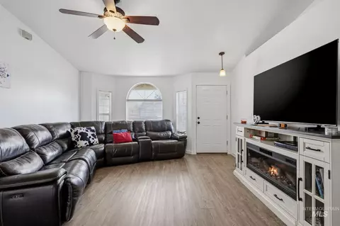 Other - 607 Laster St, Caldwell, ID 83607 photo 5 of 21