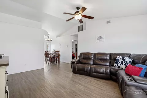 Other - 607 Laster St, Caldwell, ID 83607 photo 7 of 21