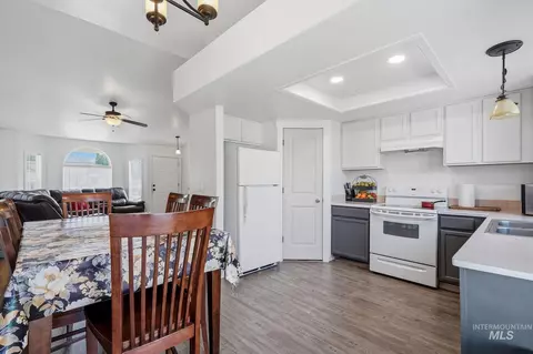 Other - 607 Laster St, Caldwell, ID 83607 photo 12 of 21