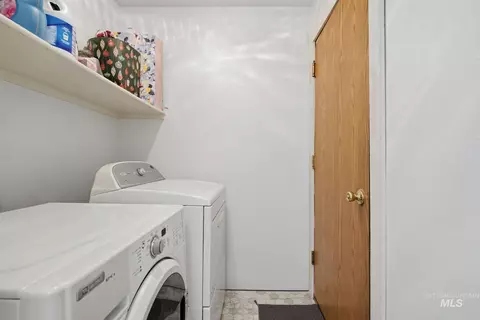 Other - 607 Laster St, Caldwell, ID 83607 photo 15 of 21