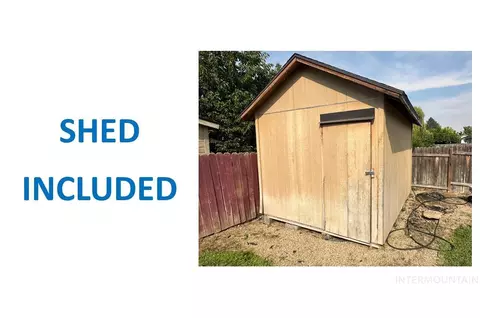 Other - 607 Laster St, Caldwell, ID 83607 photo 18 of 21
