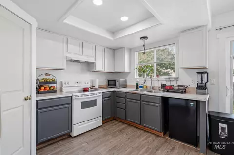 Other - 607 Laster St, Caldwell, ID 83607 photo 9 of 21