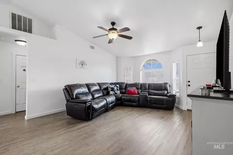 Other - 607 Laster St, Caldwell, ID 83607 photo 4 of 21