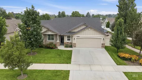 11074 W Crossbow St, Star, ID 83669