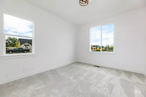 Other - 4382 W Estuary Ct, Eagle, ID 83616 photo 10 of 13