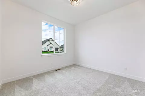 Other - 4382 W Estuary Ct, Eagle, ID 83616 photo 11 of 13