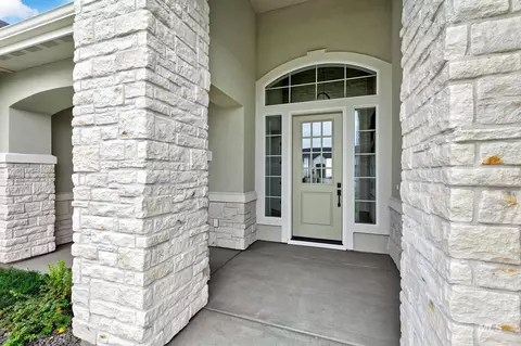 Exterior - 4382 W Estuary Ct, Eagle, ID 83616 photo 6 of 6