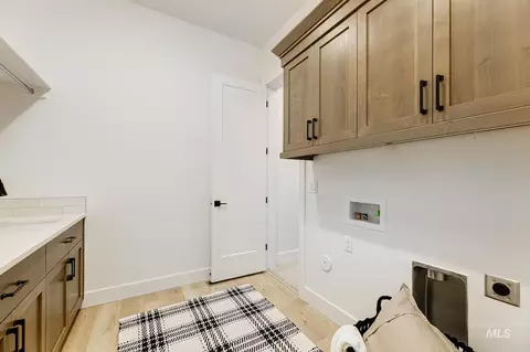 Other - 4382 W Estuary Ct, Eagle, ID 83616 photo 13 of 13