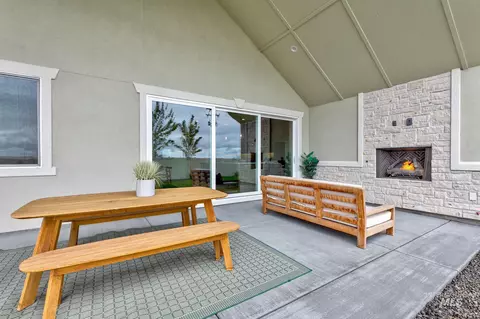 Other - 4382 W Estuary Ct, Eagle, ID 83616 photo 9 of 13