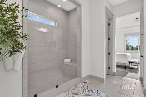 Entry Way - 1407 N Diadora Ave, Eagle, ID 83616 photo 5 of 5
