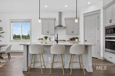 Kitchen - 1407 N Diadora Ave, Eagle, ID 83616 photo 1 of 4