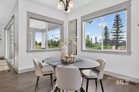 Dining - 1407 N Diadora Ave, Eagle, ID 83616 photo 4 of 4