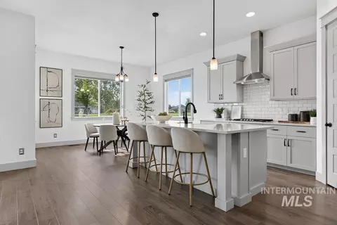 Other - 1407 N Diadora Ave, Eagle, ID 83616 photo 5 of 10
