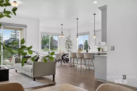Other - 1407 N Diadora Ave, Eagle, ID 83616 photo 4 of 10