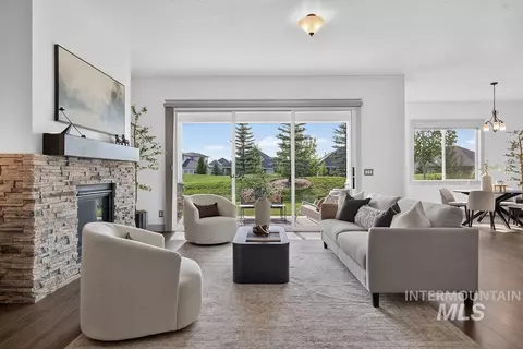Other - 1407 N Diadora Ave, Eagle, ID 83616 photo 6 of 10