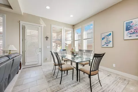 Dining - 96 E Segundo St, Meridian, ID 83646 photo 1 of 1