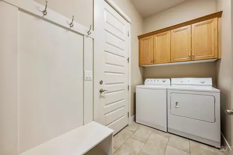 Other - 96 E Segundo St, Meridian, ID 83646 photo 9 of 9