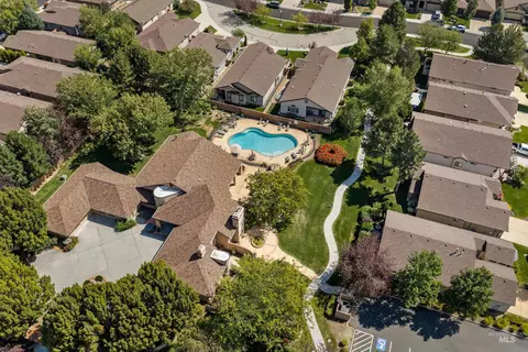 View/Area - 96 E Segundo St, Meridian, ID 83646 photo 3 of 4