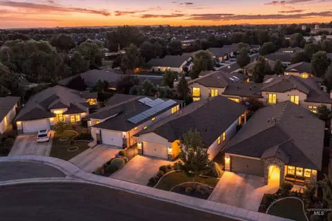 View/Area - 96 E Segundo St, Meridian, ID 83646 photo 1 of 4