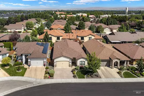View/Area - 96 E Segundo St, Meridian, ID 83646 photo 2 of 4