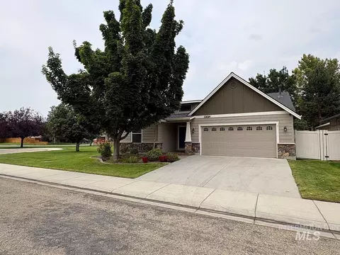 11614 W Six Rivers Ct, Boise, ID 83709