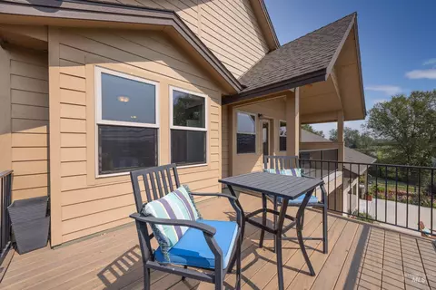 Exterior - 2902 S Brookwater Ln, Eagle, ID 83616 photo 8 of 13