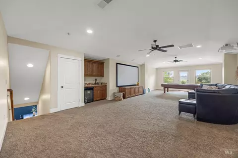 Other - 2902 S Brookwater Ln, Eagle, ID 83616 photo 6 of 9