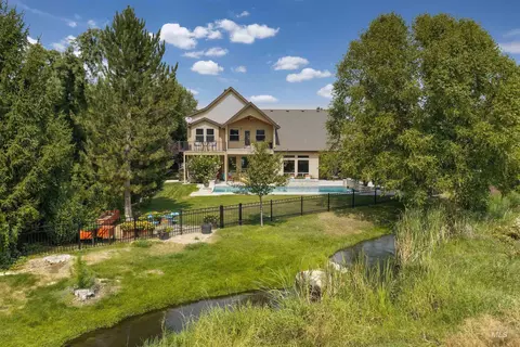 Other - 2902 S Brookwater Ln, Eagle, ID 83616 photo 9 of 9