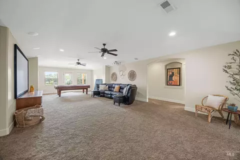 Other - 2902 S Brookwater Ln, Eagle, ID 83616 photo 7 of 9