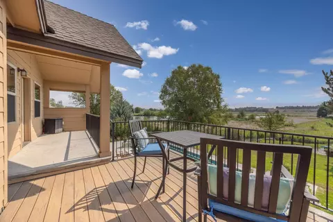 Exterior - 2902 S Brookwater Ln, Eagle, ID 83616 photo 7 of 13