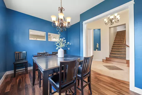 Dining - 2902 S Brookwater Ln, Eagle, ID 83616 photo 1 of 3