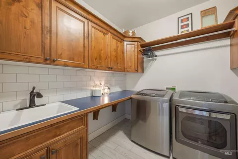 Other - 2902 S Brookwater Ln, Eagle, ID 83616 photo 4 of 9