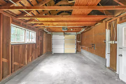 Other - 356 E Avenue B, Wendell, ID 83355 photo 15 of 15