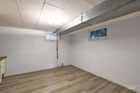Other - 356 E Avenue B, Wendell, ID 83355 photo 11 of 15