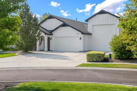 2663 E Basalt, Nampa, ID 83686