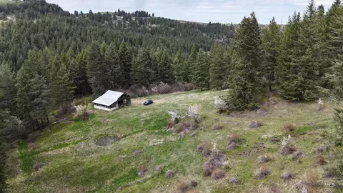tbd Rocky Point Ln, Grangeville, ID 83530