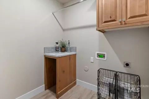 Other - 820 Jack Ave, Jerome, ID 83338 photo 9 of 9