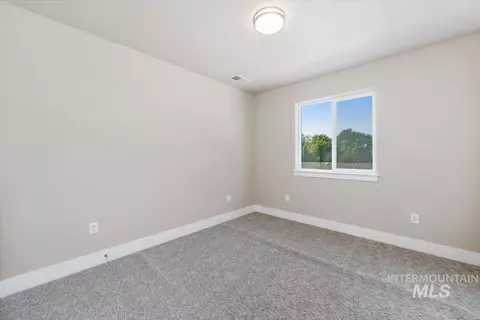 Bedroom - 820 Jack Ave, Jerome, ID 83338 photo 2 of 3