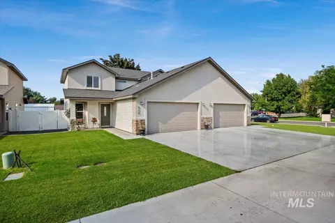 Other - 820 Jack Ave, Jerome, ID 83338 photo 1 of 9