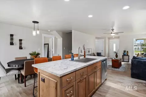 Other - 820 Jack Ave, Jerome, ID 83338 photo 4 of 9